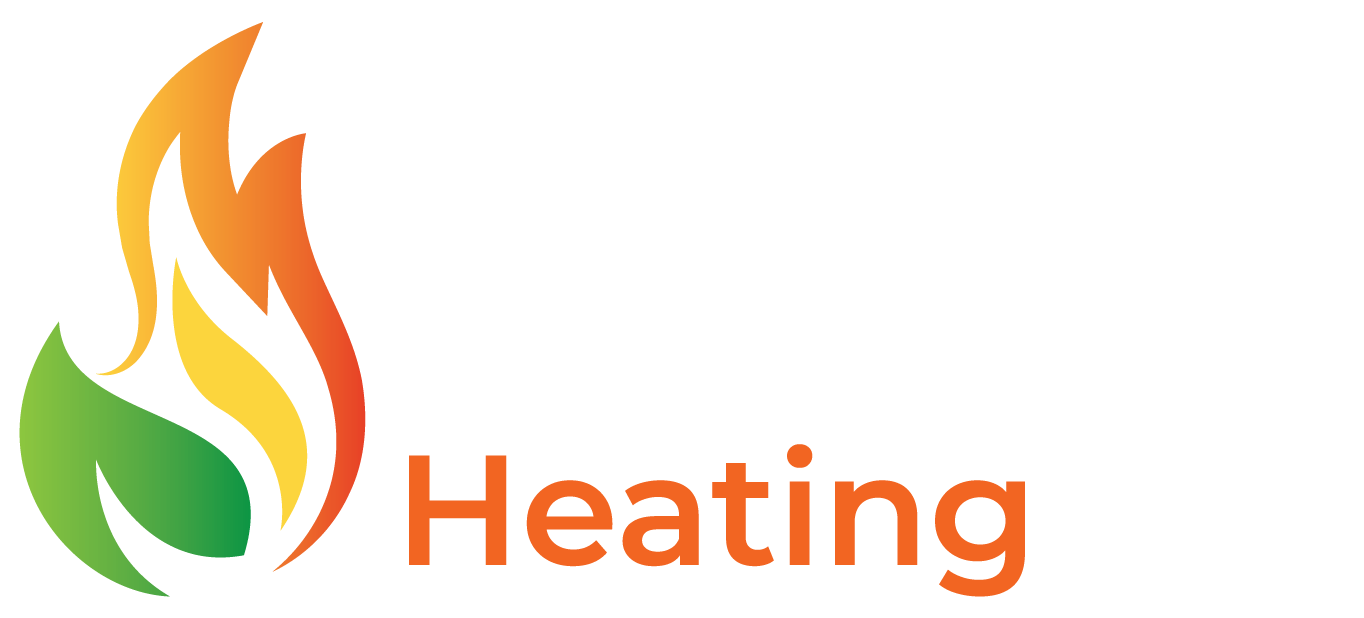 ecoheatingwm.co.uk